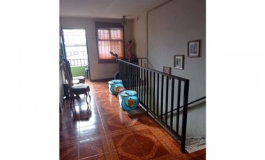 Casa en Venta,  Aranjuez en  Medellín