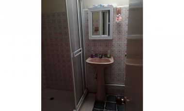 Casa en Venta,  Aranjuez en  Medellín