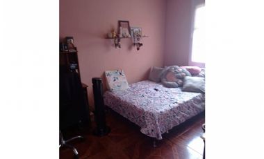 Casa en Venta,  Aranjuez en  Medellín