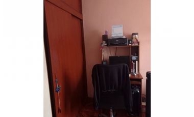 Casa en Venta,  Aranjuez en  Medellín