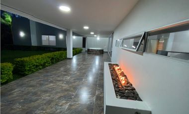 Casa  en renta en Llano Grande  , Parcelación Prado Verde