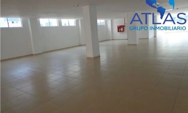 VENTA APARTAMENTO EN CONJUNTO CERRADO  BUCARAMANGA / NORTE COD: 864