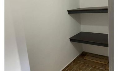 Apartamento en Venta, Calasanz Parte Baja en  Medellín