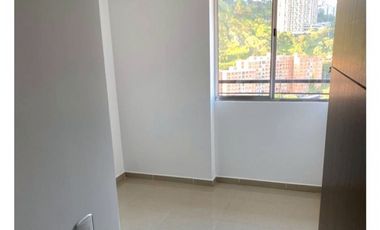 Apartamento en Venta, Calasanz Parte Baja en  Medellín
