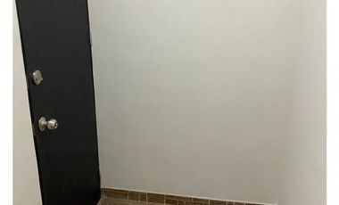 Apartamento en Venta, Calasanz Parte Baja en  Medellín