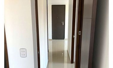 Apartamento en Venta, Calasanz Parte Baja en  Medellín