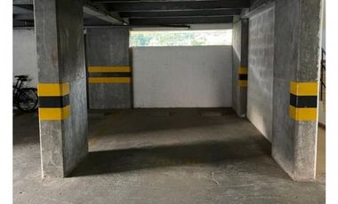 Apartamento en Venta, Calasanz Parte Baja en  Medellín