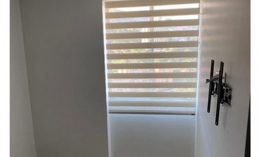 Apartamento en Venta, Calasanz Parte Baja en  Medellín