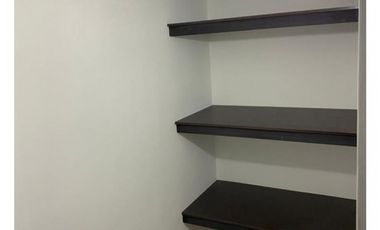 Apartamento en Venta, Calasanz Parte Baja en  Medellín