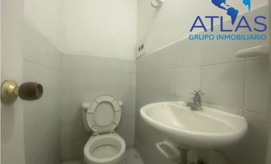 ARRIENDO LOCAL CARRERA 33 / BUCARAMANGA COD: 867