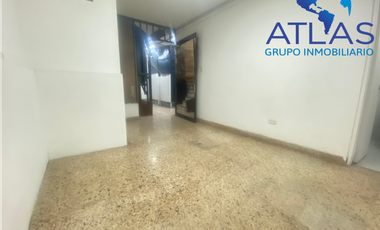 ARRIENDO LOCAL CARRERA 33 / BUCARAMANGA COD: 867