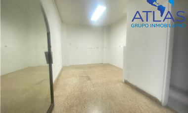 ARRIENDO LOCAL CARRERA 33 / BUCARAMANGA COD: 867