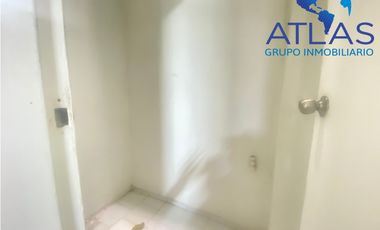 ARRIENDO LOCAL CARRERA 33 / BUCARAMANGA COD: 867
