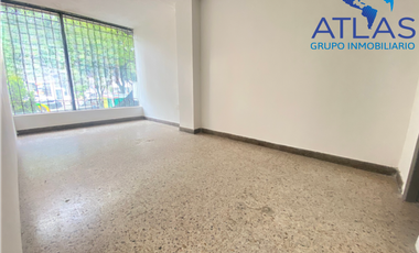 ARRIENDO LOCAL CARRERA 33 COD: 866