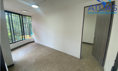 ARRIENDO LOCAL CARRERA 33 COD: 866
