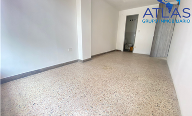 ARRIENDO LOCAL CARRERA 33 COD: 866