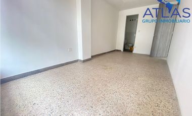 ARRIENDO LOCAL CARRERA 33 COD: 866