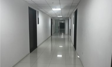 ARRIENDO OFICINA CONJUNTO NATURA ANILLO VIAL FLORIDABLANCA