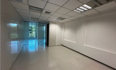 ARRIENDO OFICINA CONJUNTO NATURA ANILLO VIAL FLORIDABLANCA