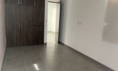 Casa - Fraccionamiento Muralia