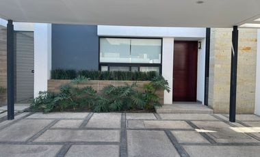 Casa - Fraccionamiento Muralia