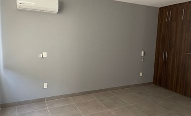Casa - Fraccionamiento Muralia