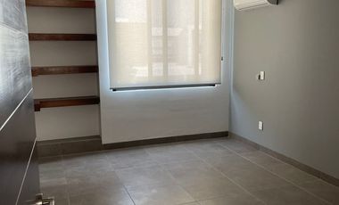 Casa - Fraccionamiento Muralia
