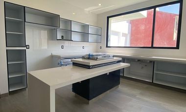 Casa en Fraccionamiento Lomas Verdes 6a Sección