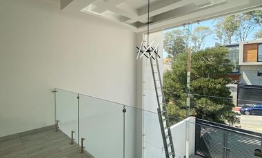 Casa en Fraccionamiento Lomas Verdes 6a Sección