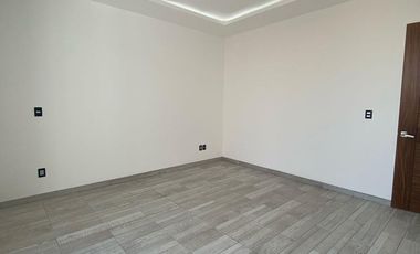 Casa en Fraccionamiento Lomas Verdes 6a Sección