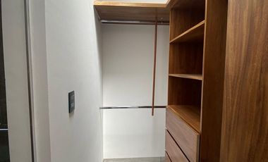 Casa en Fraccionamiento Lomas Verdes 6a Sección