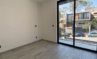 Casa en Fraccionamiento Lomas Verdes 6a Sección