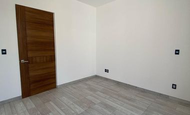 Casa en Fraccionamiento Lomas Verdes 6a Sección