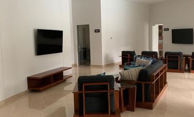 Departamento en en Renta, 2 habitaciones, Lagunas de Mayakoba