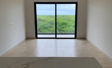 Departamento en en Renta, 2 habitaciones, Lagunas de Mayakoba