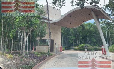 Departamento en en Renta, 2 habitaciones, Lagunas de Mayakoba