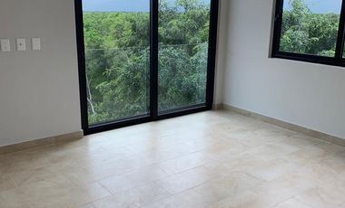 Departamento en en Renta, 2 habitaciones, Lagunas de Mayakoba