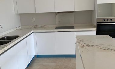 Departamento en en Renta, 2 habitaciones, Lagunas de Mayakoba