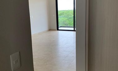 Departamento en en Renta, 2 habitaciones, Lagunas de Mayakoba