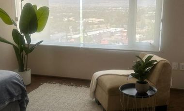Departamento - Condominio Terzetto