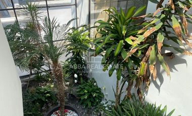 Casa en Venta, Loma de Valle Escondido, Atizapán