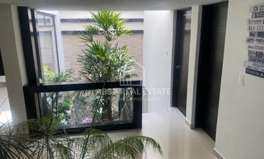 Casa en Venta, Loma de Valle Escondido, Atizapán