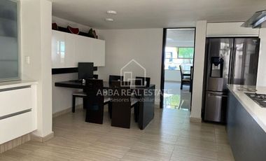 Casa en Venta, Loma de Valle Escondido, Atizapán