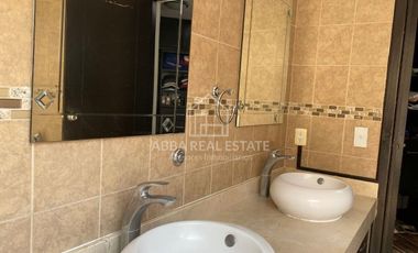 Casa en Venta, Loma de Valle Escondido, Atizapán