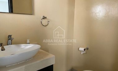 Casa en Venta, Loma de Valle Escondido, Atizapán