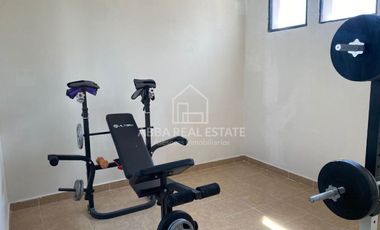 Casa en Venta, Loma de Valle Escondido, Atizapán