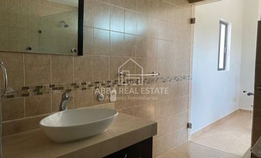 Casa en Venta, Loma de Valle Escondido, Atizapán