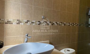 Casa en Venta, Loma de Valle Escondido, Atizapán