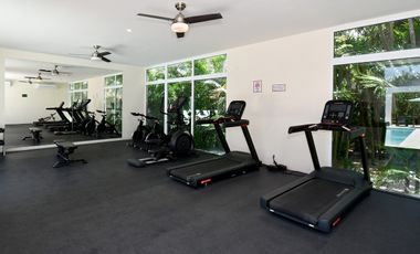 EXCLUSIVO PENTHOUSE CON VISTA AL HERMOSO MAR CARIBE