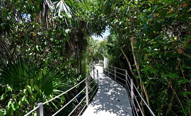 EXCLUSIVO PENTHOUSE CON VISTA AL HERMOSO MAR CARIBE